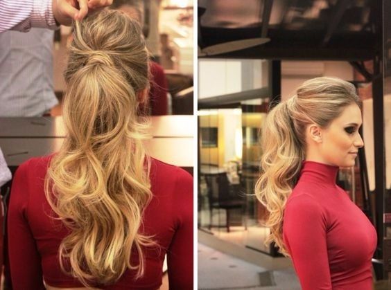 lindo, e chic
