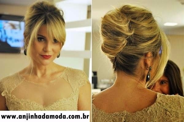 lindo e chic