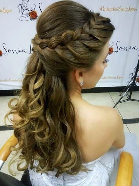 Semi preso