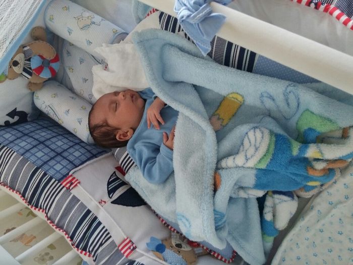 Principe yuri gabriel - 3