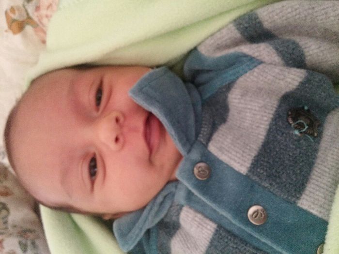 Principe yuri gabriel - 6