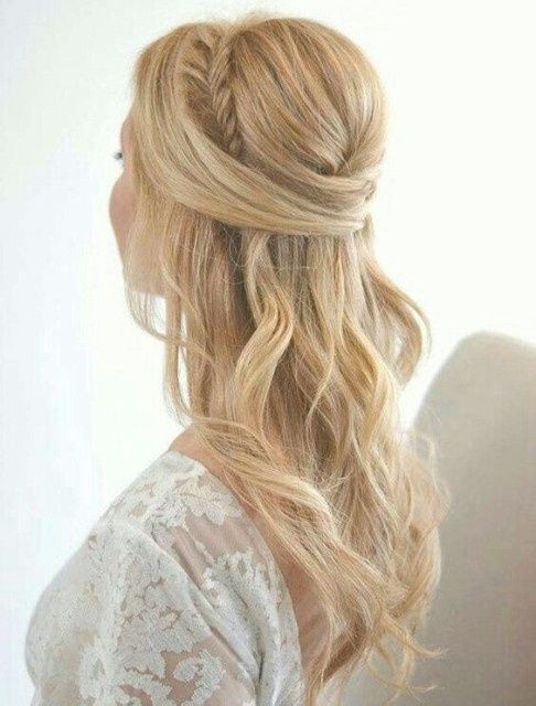 Penteado 02