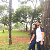 ÚLTIMO PASSO - Escolha 1 de 3 e complete o jogo do 'Desafio 21 dias' 💌 - 1