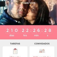 falta pouco!!!!
