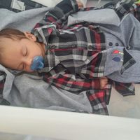 Principe yuri gabriel - 1
