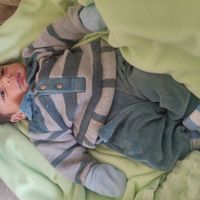 Principe yuri gabriel - 4