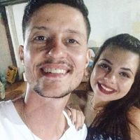 Nosso ano novo!!!