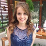 Nathalya