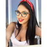 Rayane