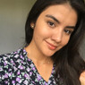 Sara