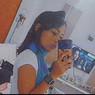 Lanna