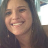 Mirian