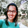 Jenifer