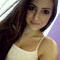 Andressa