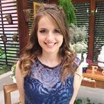 Nathalya