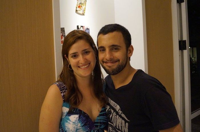 Meu boteco de panela (cha bar) - 30