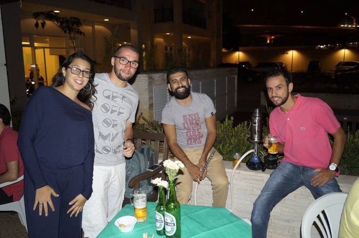 Meu boteco de panela (cha bar) - 41