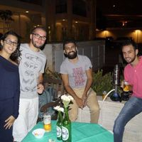 Meu boteco de panela (cha bar) - 41