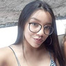 Amábile