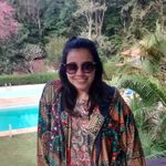 Bruna