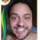Rafael