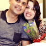 Jaqueline