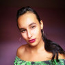 Marcelle