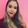 Aline