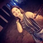 Karla