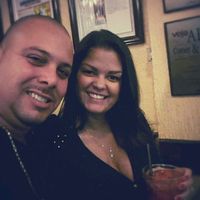 Mostre seu noivo! - 1