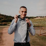 Daniel