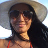 Karine