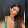Bruna