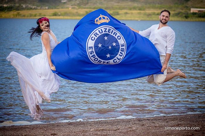 pre-wedding