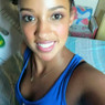 Marcia