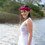 Aline