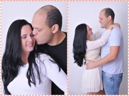 Fotos 