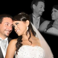  nosso casamento