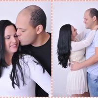 Fotos 