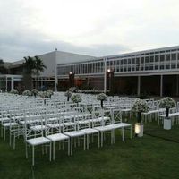 Meus fornecedores em campinas - 3