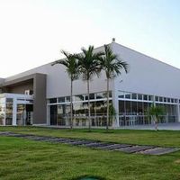 Meus fornecedores em campinas - 5