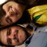 Leticia