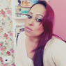 Thais