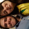 Leticia