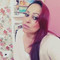Thais