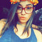 Chalan