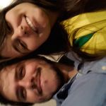 Leticia