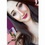 Kelli