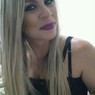 Marcelle