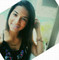 Cristiane